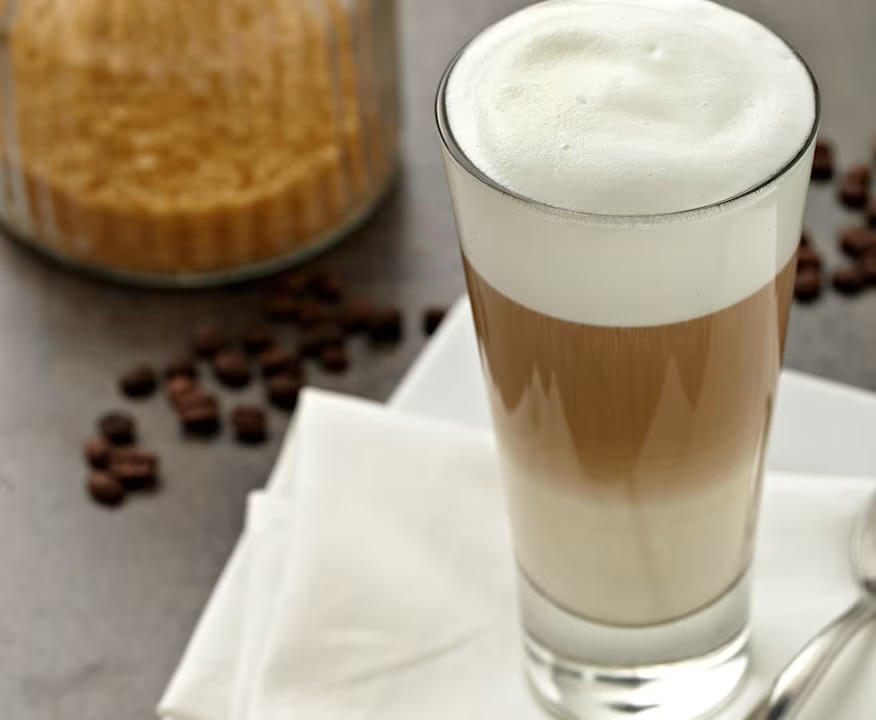 LATTE