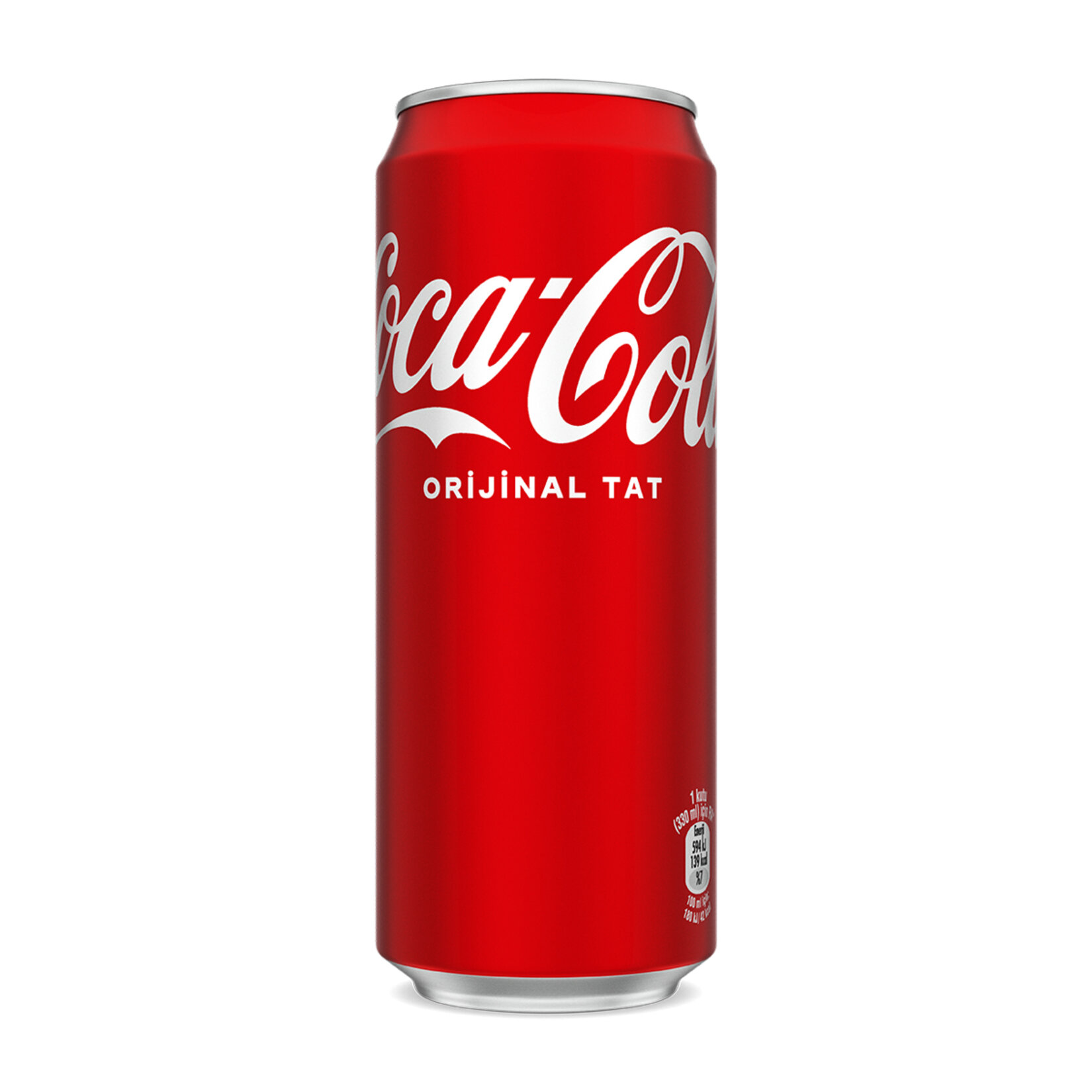 COLA