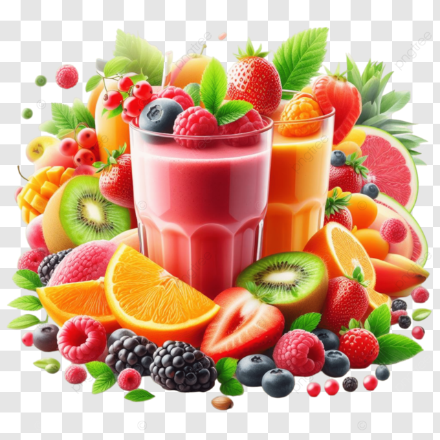FROZEN