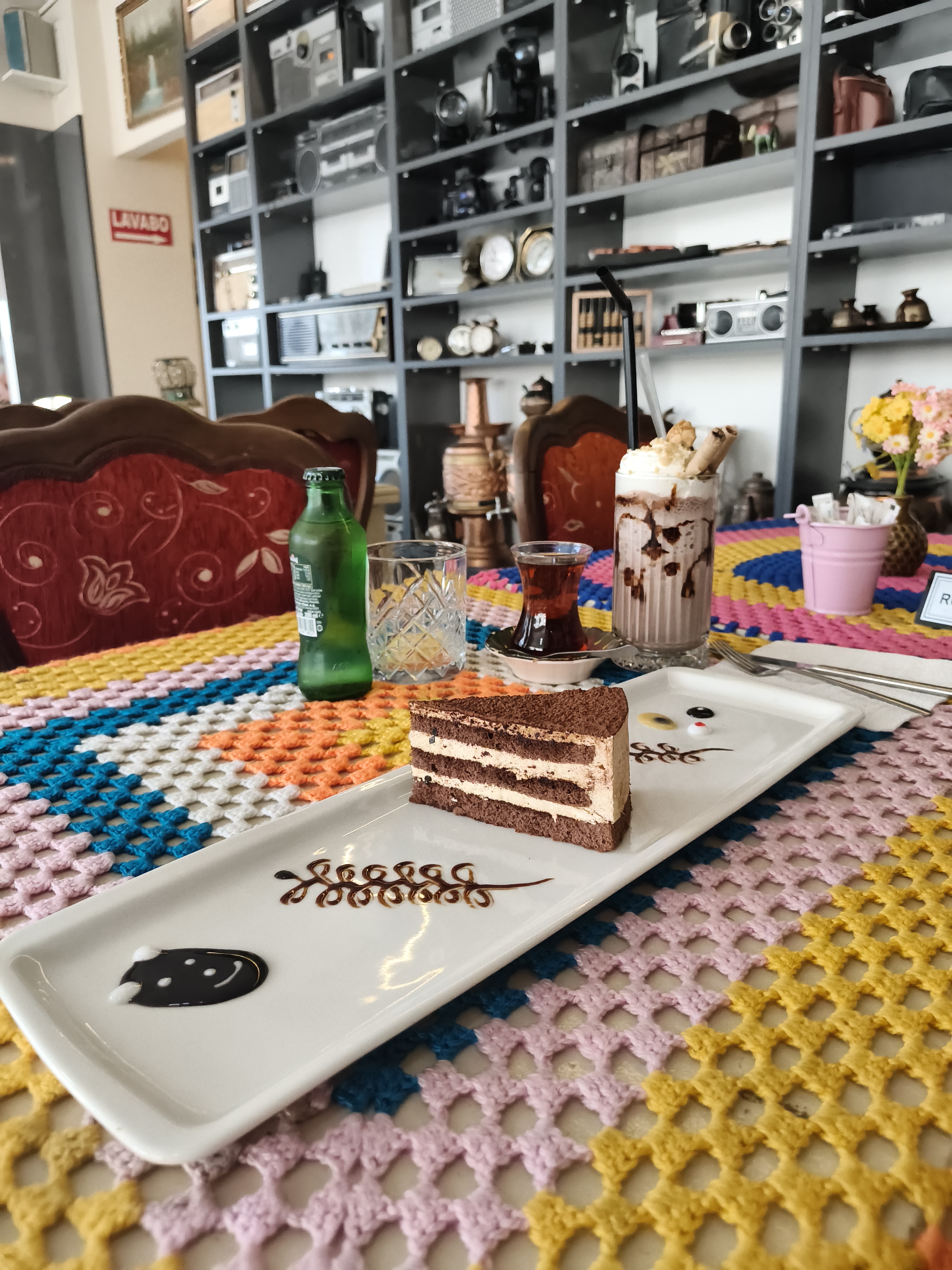 GÜNÜN FİX MENÜSÜ