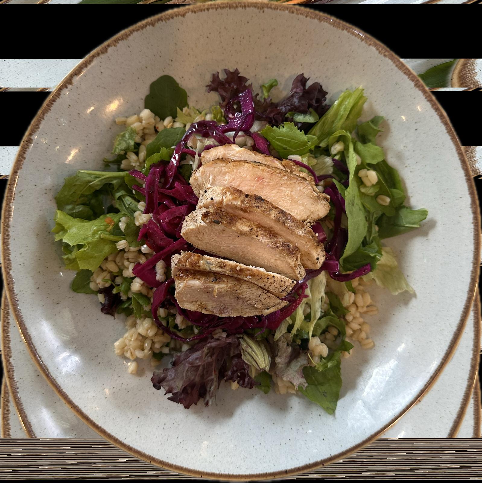 Salata