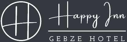 HappyInn Gebze Hotel