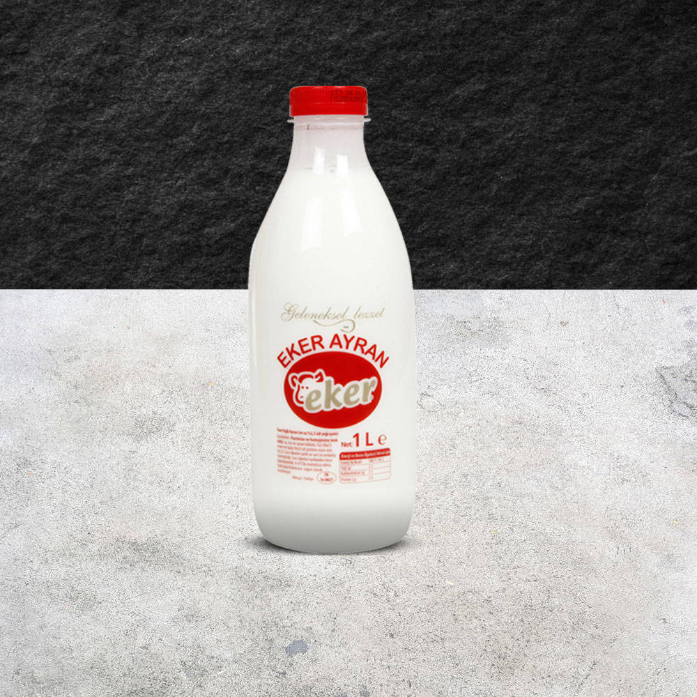 Ayran (1 Litre)