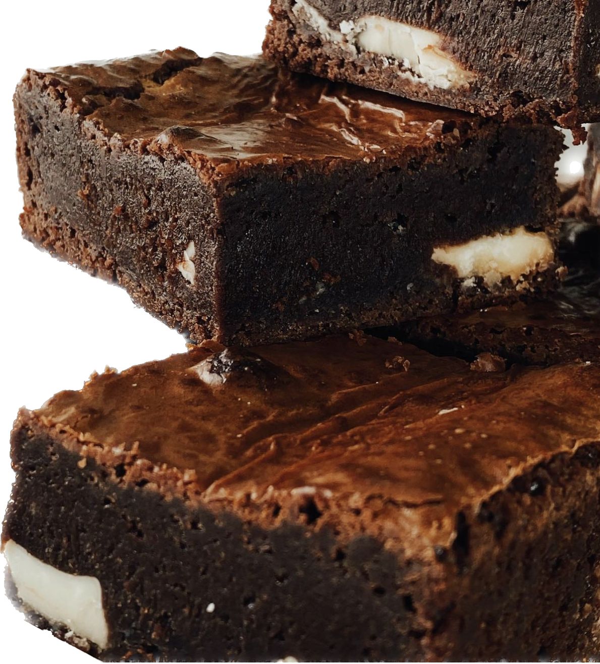 BROWNİ