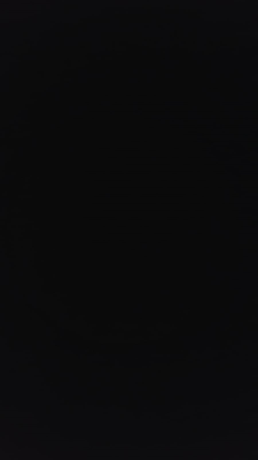  PAZARTESİ MERCİMEK   ÇORBASI